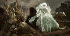 Nodusfall HoYoverses New Fantasy Action Game Explained 2