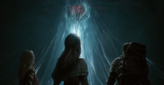 Nodusfall HoYoverses New Fantasy Action Game Explained 5