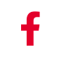 facebook-logo