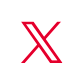 x-png