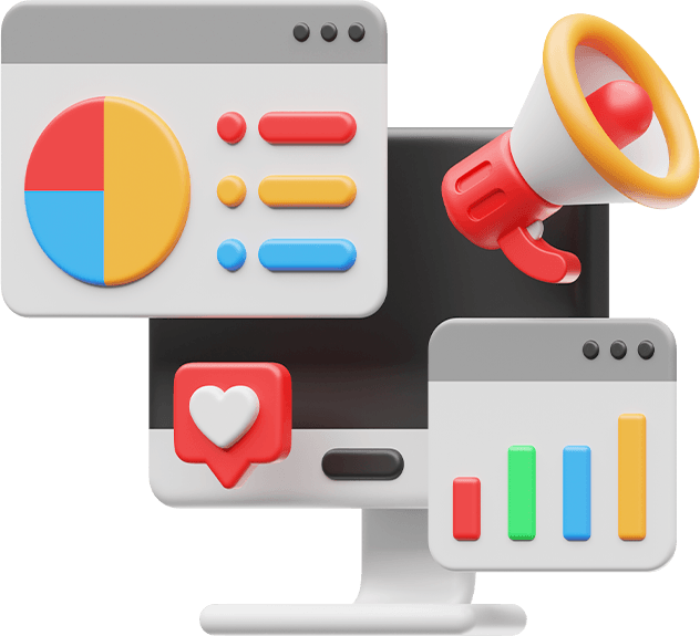 Brand Management Service