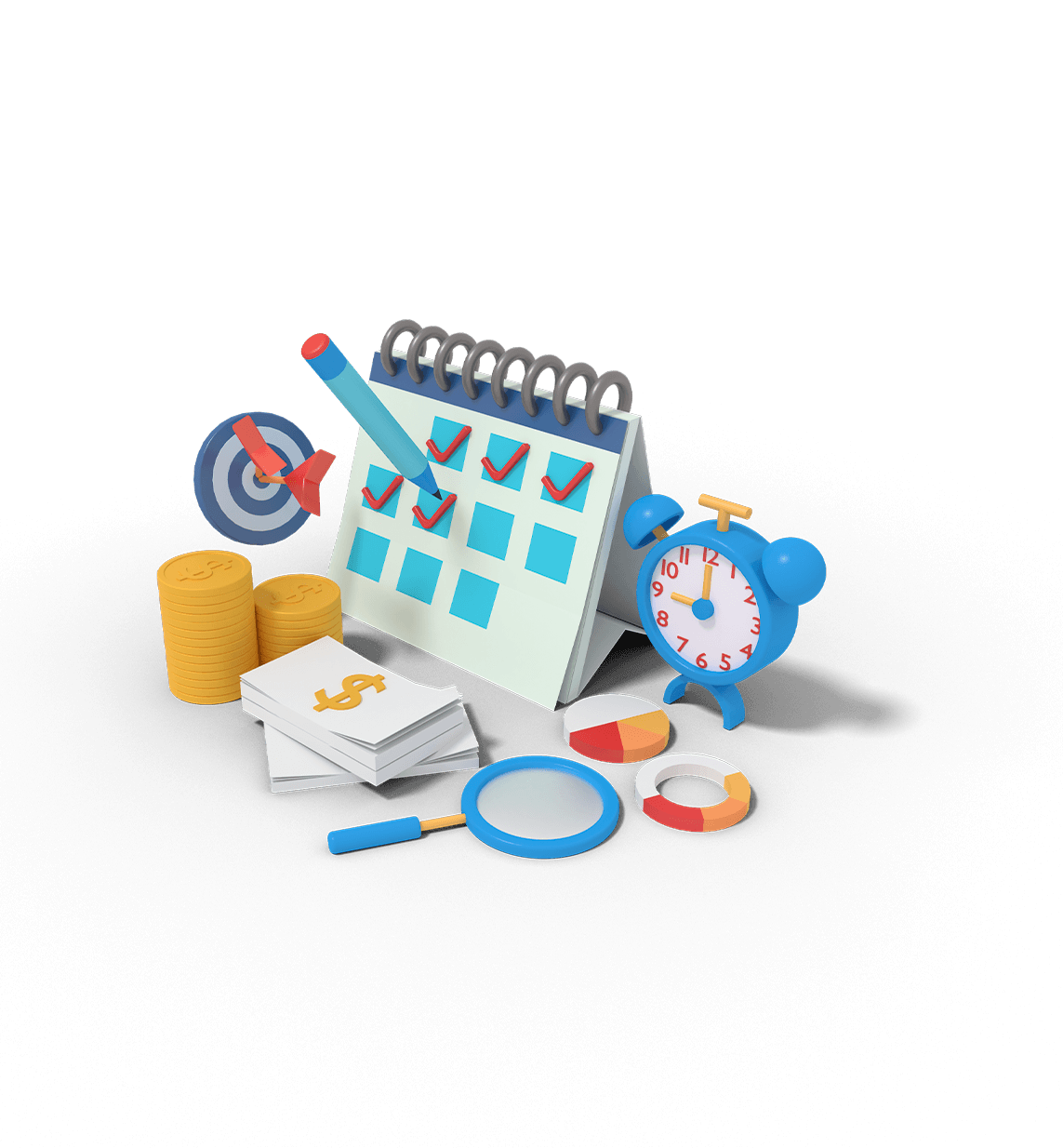 Event Management Service