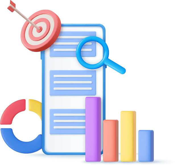 Performance Marketing Service