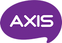 axis