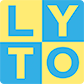 lyto