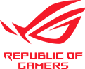 ROG