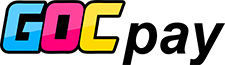 GOC Pay