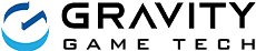 Gravity Game Tech