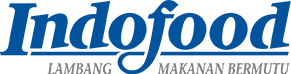 Indofood
