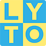 LYTO