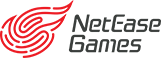 Netease