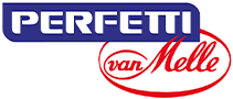 Perfetti